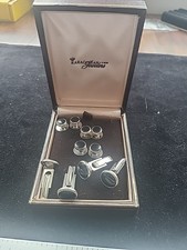 Sets cufflinks sets for sale  Algonac