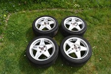 Speedline mistral 114 for sale  STRATFORD-UPON-AVON