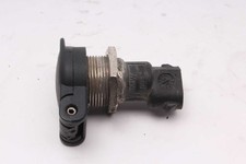 Bordsteckdose 12v zigarettenan gebraucht kaufen  Trebbin