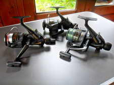 Vintage daiwa regal for sale  BOSTON