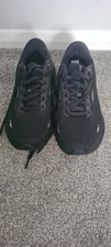 Brand new brooks for sale  BURY ST. EDMUNDS