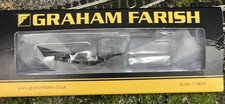 Graham farish gauge for sale  WELWYN GARDEN CITY