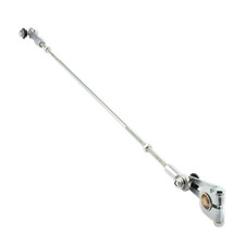Steering column shifter for sale  Perth Amboy