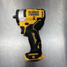 Dewalt dcf903 12v for sale  Broadalbin