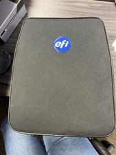 Efi 1000 spectrometer for sale  Crown Point