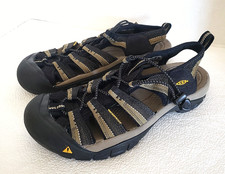 Keen newport men for sale  Mesa