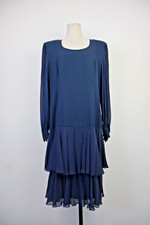 Marina rinaldi vestito usato Marina rinaldi vestito usato  Massa di Somma