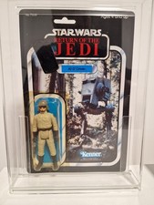 Star wars driver gebraucht kaufen  Gerolstein