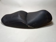 Honda fes 125 for sale Honda fes 125 for sale  SOUTHAMPTON