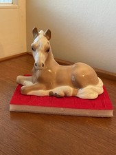 Vintage ceramic szeiler for sale  EXETER