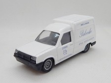 Renault express pret d'occasion Renault express pret d'occasion  Lalinde