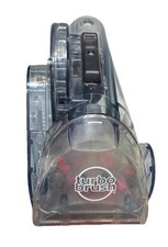 Bissell turbo brush for sale  Baker City