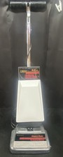 Kenmore heavy duty for sale  Mc Connellsburg