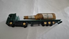 Werbetrucks werbe lkw gebraucht kaufen  Burg