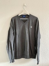 Hsv sweatshirt pulli gebraucht kaufen  Flensburg