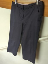Dark blue land for sale  EDINBURGH