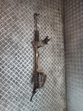 2015 2018 mk2 for sale 2015 2018 mk2 for sale  WEST BROMWICH