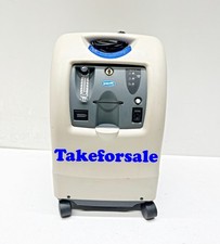 Invacare perfecto sauerstoffko gebraucht kaufen  Wiehl