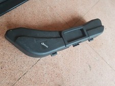 Kit attrezzi per usato  Campobasso