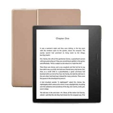 Kindle oasis ereader for sale  CLITHEROE