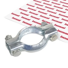 Bosal collier système d'occasion  Béziers
