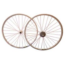 Vintage mavic reflex for sale  Hixson