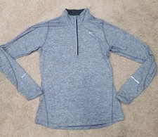 Nike dri fit for sale  Silverton