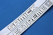 Samick extreme 2.0 for sale  State College