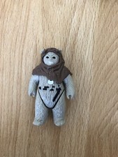 Star wars vintage gebraucht kaufen  Rüsselsheim am Main
