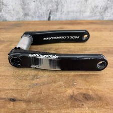 Cannondale hollowgram sisl2 for sale  Mapleton