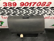 Baule cassetto portaoggetti usato  Camigliano Santa Gemma