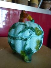 Adorable sucrier bonbonniere d'occasion Adorable sucrier bonbonniere d'occasion  Toulon-