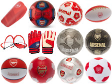 Arsenal football different for sale  LONDON