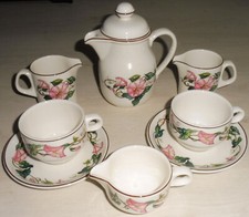 villeroy boch palermo gebraucht kaufen villeroy boch palermo gebraucht kaufen Berlin