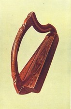 Musical instruments. queen for sale  LONDON