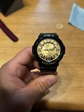 Casio G-Shock Baby-G 5288 comprar usado  Enviando para Brazil