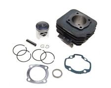 Cylindre kit 90ccm d'occasion  Lambersart