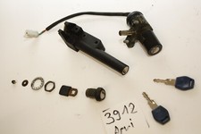 3912 aprilia sr50 gebraucht kaufen  Waging a.See