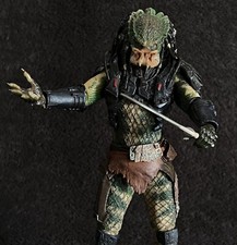 Lost predator neca for sale  Coxs Creek