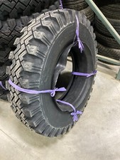 New bias tire for sale  Firth