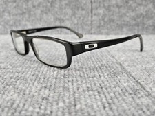 Oakley servo glasses for sale  Santee