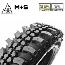 215/70 R15 SMX Trekker Opony bieżnik 113Q 4x4 Mud Terrain MT Off Road M+S 3PMSF na sprzedaż  PL