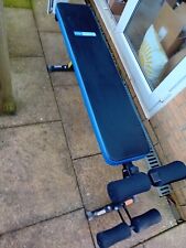 sit bench for sale sit bench for sale SALTBURN-BY-THE-SEA