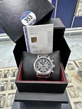 Chopard competitor mille for sale  LONDON