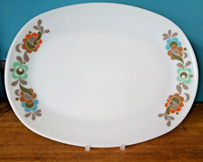 Jaj pyrex carnaby for sale  LLANELLI