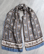 Echo rectangle silk for sale  Yulee