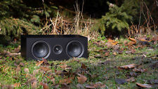 Psb alpha c10 for sale  Marinette