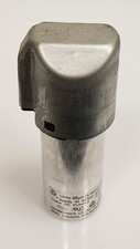 Capacitor de ar condicionado portátil Electrolux FFPA0822U1 5304518147 EN60252-1 comprar usado  Enviando para Brazil