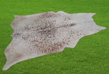 100 new cowhide for sale  Taylor