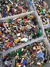 Lego 200 10000 for sale  Holland